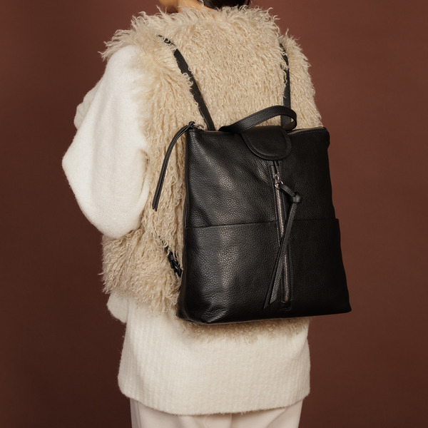 ジャーダ 詳細画像 MIDNIGHT SKY 6