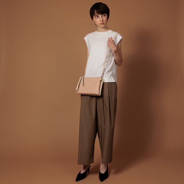 ハーミー 詳細画像 ARGENTO 6