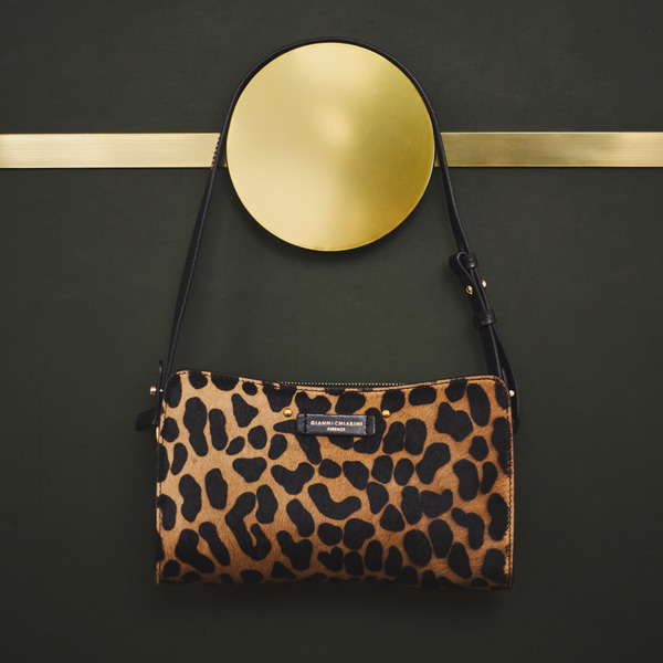 ケイラ 詳細画像 LEO-NERO 7