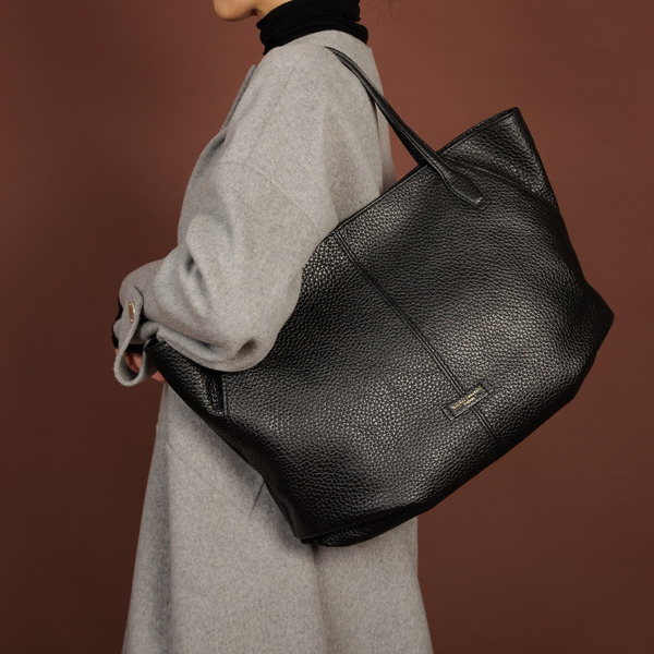 ナターシャ 詳細画像 NERO 9