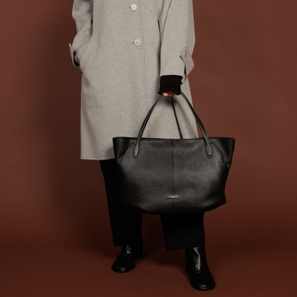 ナターシャ 詳細画像 CITY NOIRE 8