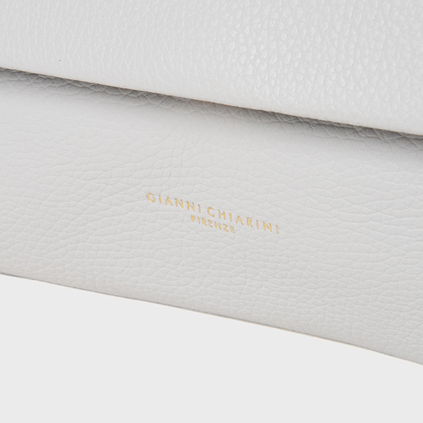 オッタヴィア S 詳細画像 ICE CHALK 3