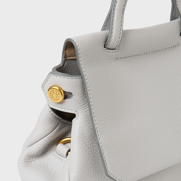 オッタヴィア S 詳細画像 ICE CHALK 4