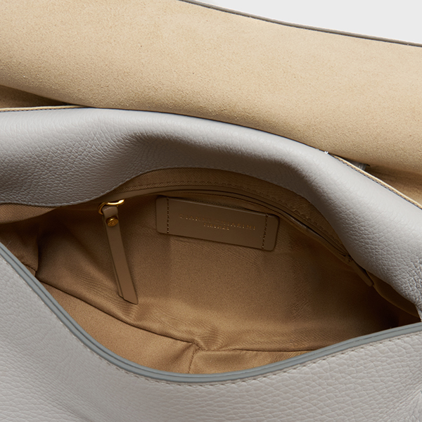 オッタヴィア S 詳細画像 ICE CHALK 6