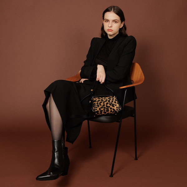 ペネロペ S 詳細画像 LEO-NERO 6