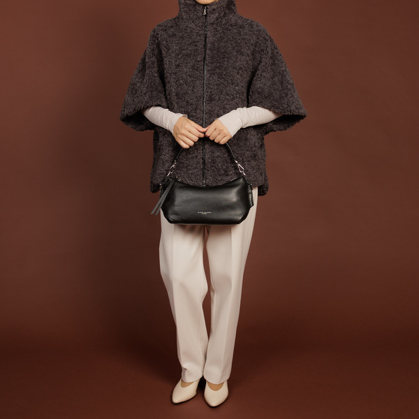 バージニア S 詳細画像 NERO 7