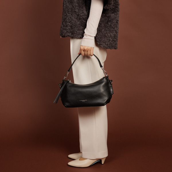 バージニア S 詳細画像 NERO 8