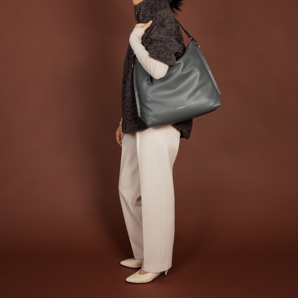 バージニア M 詳細画像 NERO 7