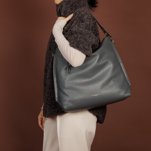 バージニア M 詳細画像 MIDNIGHT SKY 8