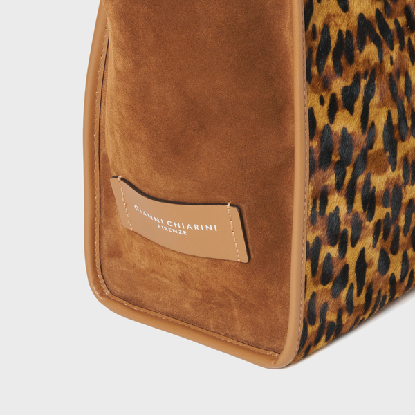 マルチェッラ M 詳細画像 NATURALE 3