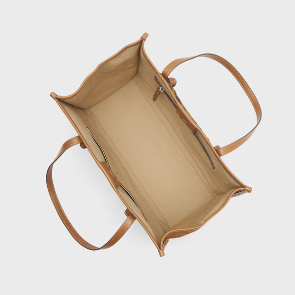 マルチェッラ M 詳細画像 NATURALE 5