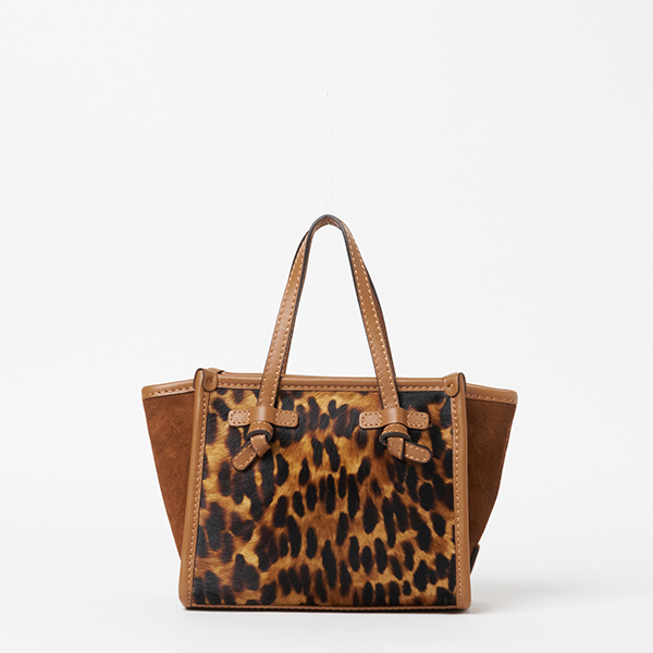 ミス マルチェッラ 詳細画像 NATURALE 2