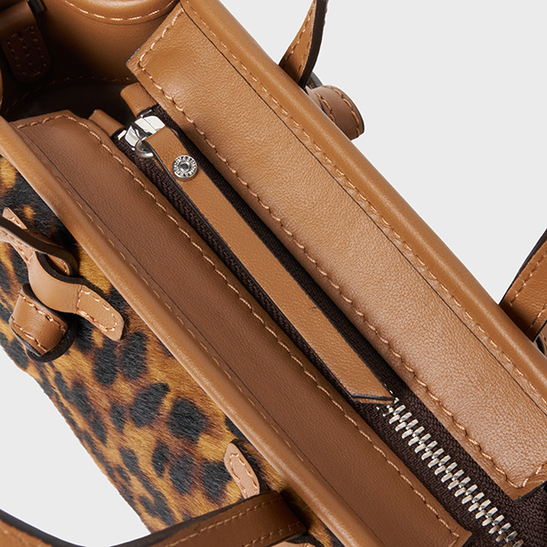 ミス マルチェッラ 詳細画像 NATURALE 4