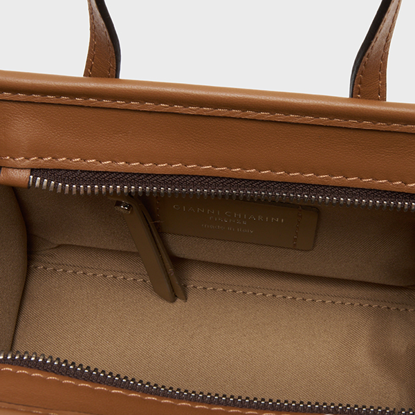 ミス マルチェッラ 詳細画像 NATURALE 6