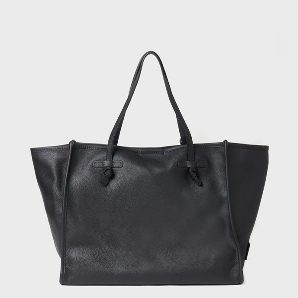 マルチェッラ L 詳細画像 NERO-NERO 2