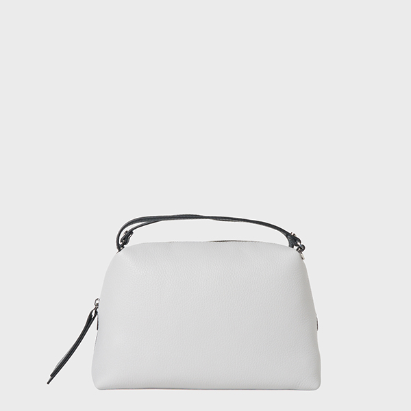 アリファ M 詳細画像 MIDNIGHT SKY-ICE CHA 1