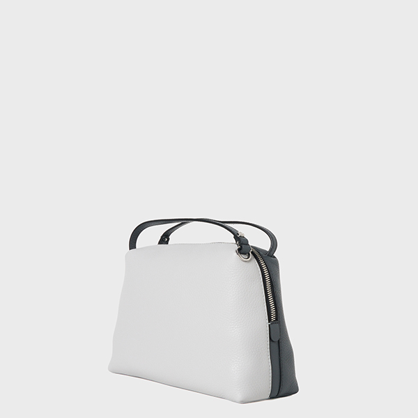 アリファ M 詳細画像 MIDNIGHT SKY-ICE CHA 1