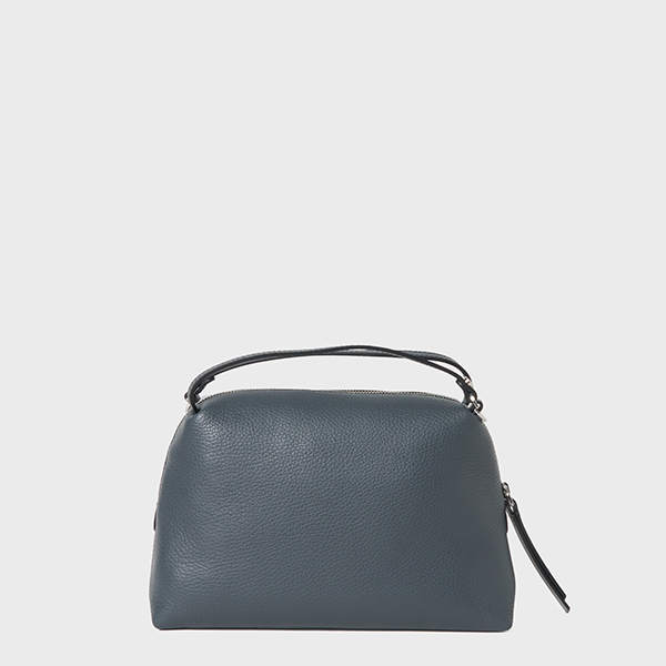 アリファ M 詳細画像 MIDNIGHT SKY-ICE CHA 2