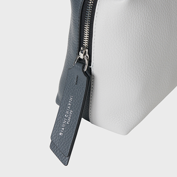 アリファ M 詳細画像 MIDNIGHT SKY-ICE CHA 3