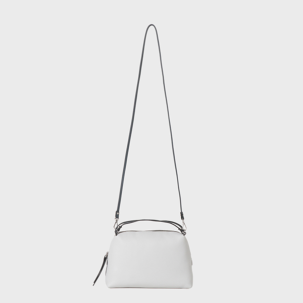 アリファ M 詳細画像 MIDNIGHT SKY-ICE CHA 4