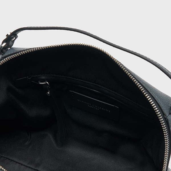 アリファ M 詳細画像 MIDNIGHT SKY-ICE CHA 5