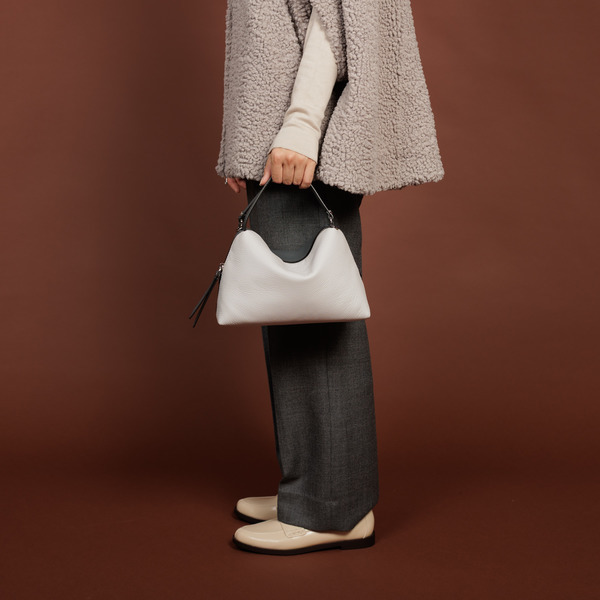 アリファ M｜GIANNI CHIARINI(ジャンニ キアリーニ) │ 公式通販ストア