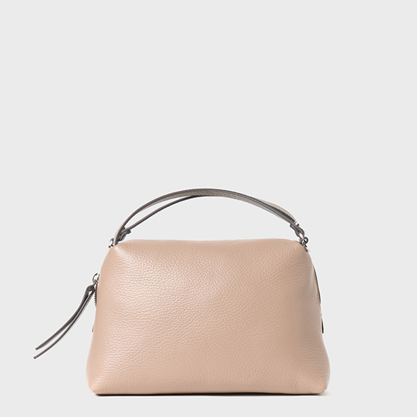 アリファ M 詳細画像 TORTORA-DOVE 1