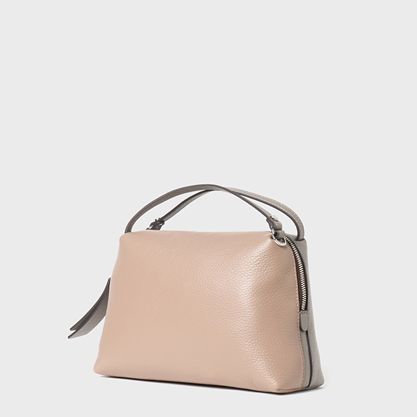 アリファ M 詳細画像 TORTORA-DOVE 1