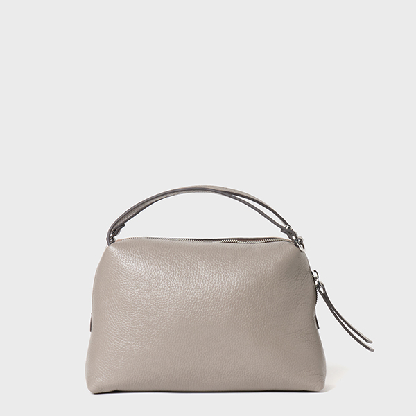 アリファ M 詳細画像 TORTORA-DOVE 2