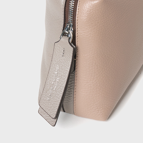 アリファ M 詳細画像 TORTORA-DOVE 3