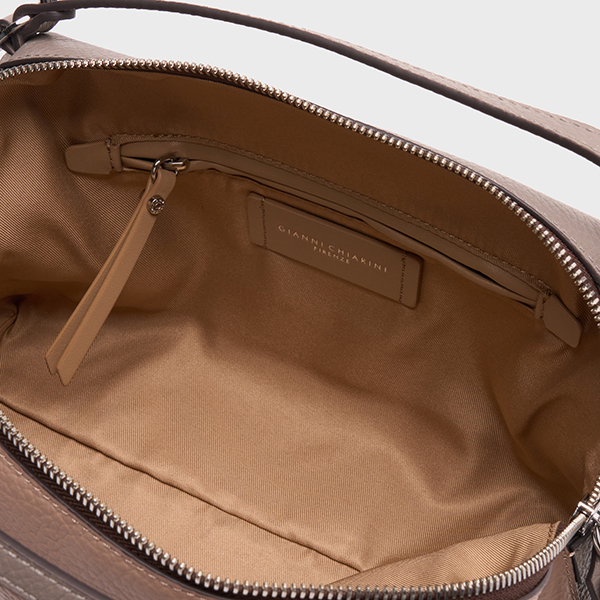 アリファ M 詳細画像 TORTORA-DOVE 5