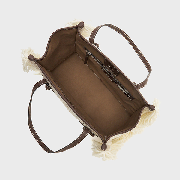 マルチェッラ M 詳細画像 VAR.PANNA 4