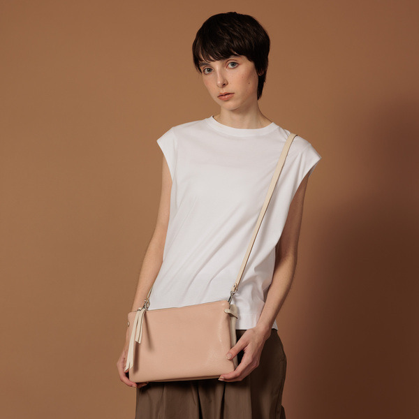 ハーミー 詳細画像 NERO-LAMB 7