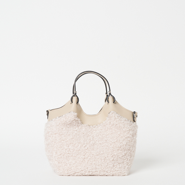 デュア XS 詳細画像 PANNA 2