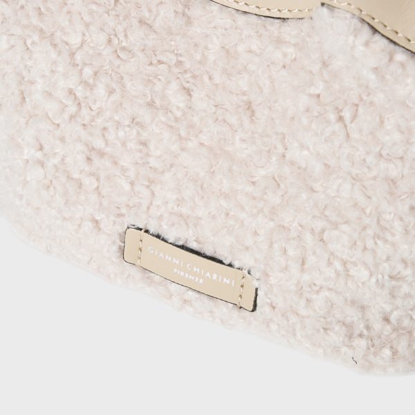 デュア XS 詳細画像 PANNA 3