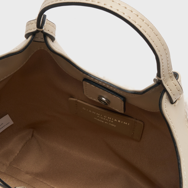 デュア XS 詳細画像 PANNA 5