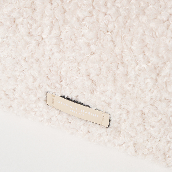 デュア S 詳細画像 PANNA 4