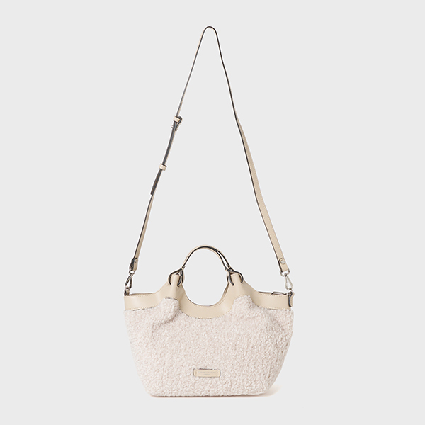 デュア S 詳細画像 PANNA 5