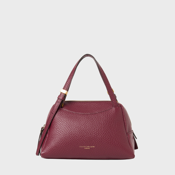 デア 詳細画像 WINE BERRY 1