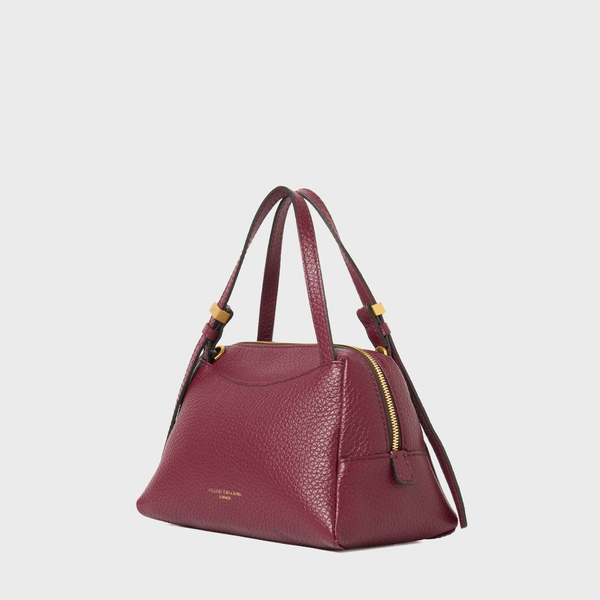 デア 詳細画像 WINE BERRY 1