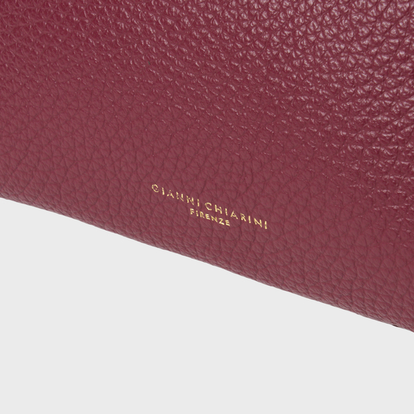 デア 詳細画像 WINE BERRY 3