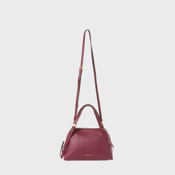 デア 詳細画像 WINE BERRY 4