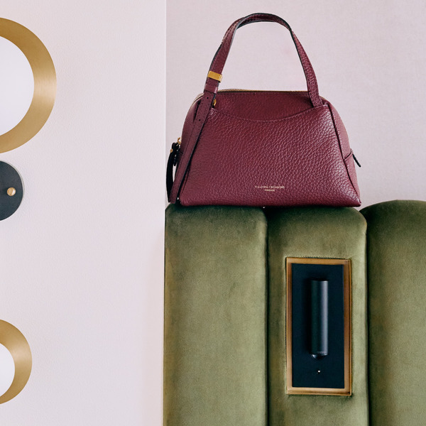 デア 詳細画像 WINE BERRY 7