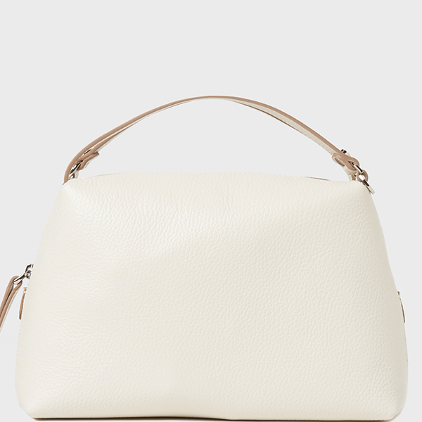 アリファ M プレビュー MARBLE