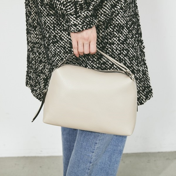 アリファ M 詳細画像 LAMB-TORTORA 8