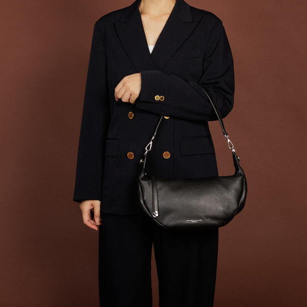 アイシャ 詳細画像 LAMB 9