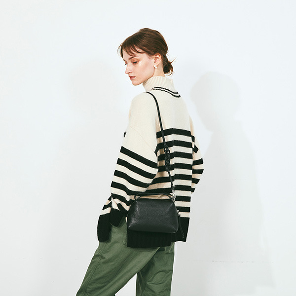 アリファ S 詳細画像 CITY NOIRE 7