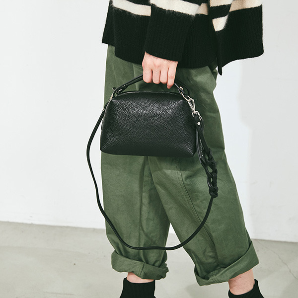 アリファ S 詳細画像 CITY NOIRE 8