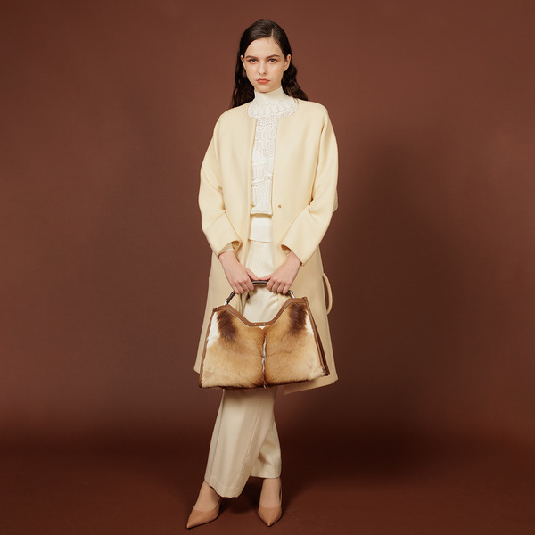 オーロラ L 詳細画像 NATURALE 6