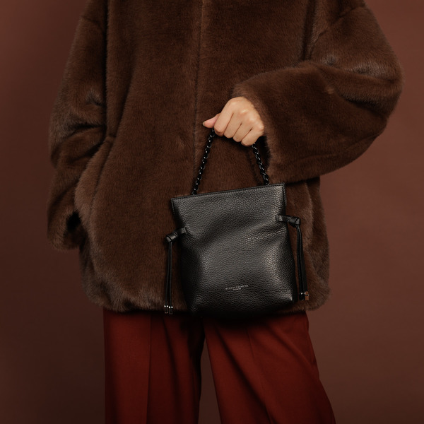 ブリーナ S 詳細画像 NERO 9